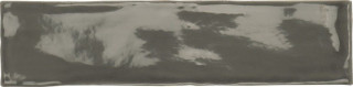 Harmony Argila Poitiers SMOKE/30 7.5X30