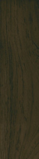 Halcon Idaho Wengue 15,3x58,9