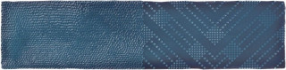 Harmony Argila Pasadena Blue 7,5х30