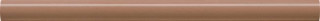 Harmony Ing. Aqua Brown 1,5x24,6