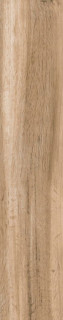 Halcon Kuari Beige 120х23,3