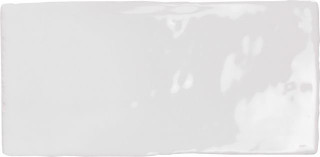 Harmony Argila Poitiers-W/ MATT15 7.5X15