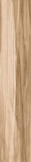 Halcon Jackson Beige Porc. 15,3х58,9