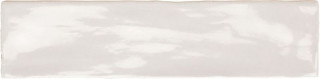 Harmony Argila Poitiers ECRU/30 7.5X30