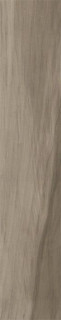 Halcon Niagara Taupe 23,3х120
