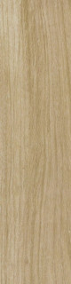 Halcon Idaho Honey 15,3x58,9