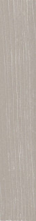 Harmony Argila Columbus Taupe/60 9.8x59.3