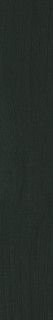 Harmony Argila Columbus Green/60 9.8x59.3
