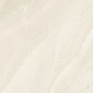 Halcon Kenay Beige Brillo Rect 60x60