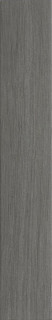 Harmony Argila Columbus Anthracite/60 9.8x59.3