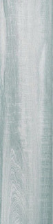 Halcon Sirouk Gris 23,3х120