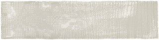 Harmony Argila Pasadena Taupe 7,5х30