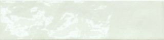 Harmony Aqua White 6x24,6
