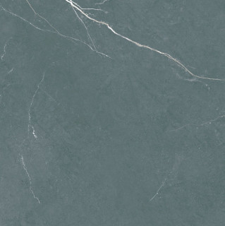 Nival Negro Brillo Rect 60x60
