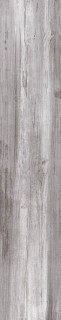 Halcon Nautilus Gris Porc. 15,3x58,9