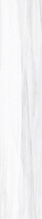 Halcon Jackson Blanco Porc. 15,3х58,9