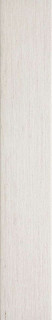 Harmony Argila Columbus White/60 9.8x59.3