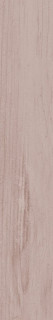 Harmony Argila Columbus Pink/60 9.8x59.3