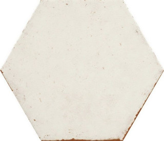 Harmony Andaman Plain 24.8x28.5