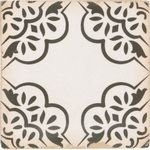Harmony Argila Archivo Ornate 12,5х12,5