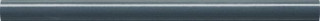 Harmony Ing. Aqua Anthracite 1,5x24,6
