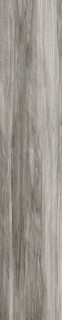 Halcon Jackson Gris Porc. 15,3х58,9