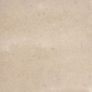 Harmony Afra Sand 10.7x10.7