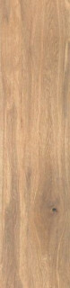 Halcon Laponia Natural 90x24,5