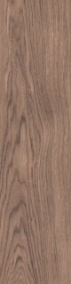 Halcon Kiribati Caoba 90x24,5