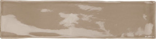 Harmony Argila Poitiers LATTE/30 7.5X30