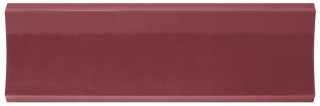 Harmony Bow Bordeaux 15x45