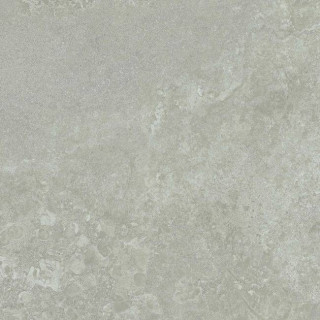 Harmony Awen Green NT C/R 9mm 90x90