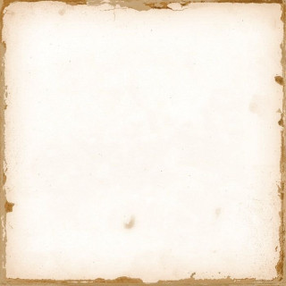 Harmony Casablanca White 12,5x12,5