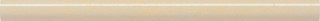Harmony Bari Ing. Brown 1.5x24.6