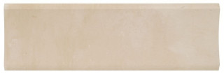 Harmony Bow Clay 15x45