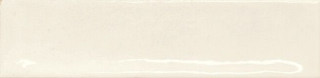 Harmony Bari White 6x24.6