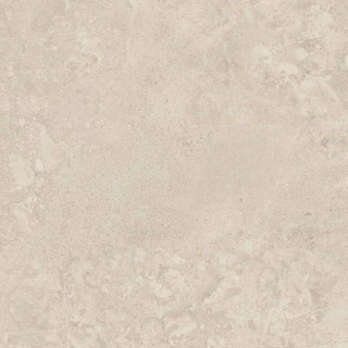 Harmony Awen Sand NT C/R 9mm 90x90
