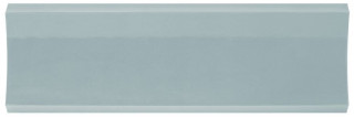 Harmony Bow Sky 15x45