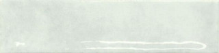 Harmony Bari Silver 6x24.6