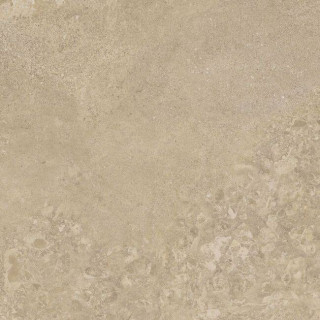Harmony Awen Gold NT C/R 9mm 90x90