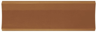 Harmony Bow Brown 15x45