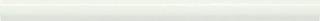 Harmony Bari Ing. White 1.5x24.6