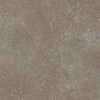 Harmony Cosmos Chocolate Sp C/R 90x90H0.9