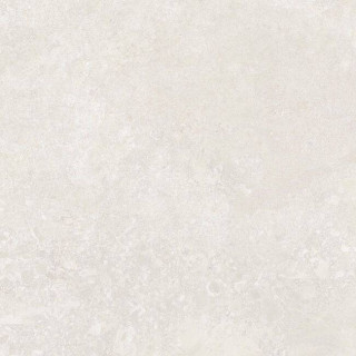 Harmony Awen White NT C/R 9mm 90x90