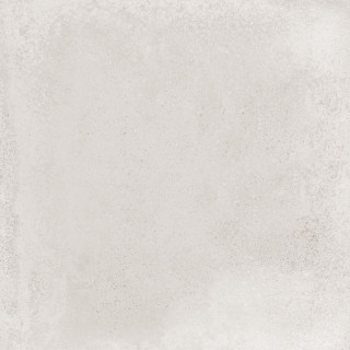 Harmony Buho Beige 22.3x22.3