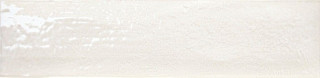 Harmony Aris White/30 7,5x30