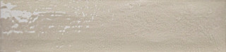 Harmony Aris Latte/30 7,5x30