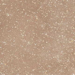 Harmony Cosmos Clay Sp 22.3x22.3H0.9