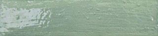 Harmony Aris Green/30 7,5x30