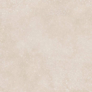 Harmony Cosmos Sand Sp C/R 90x90H0.9